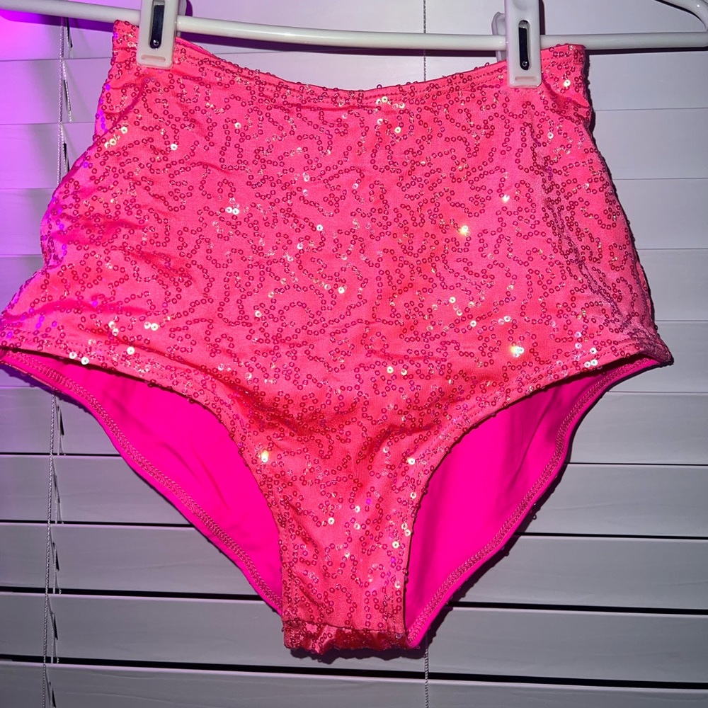 J valentine sequence rave bottoms